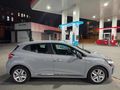 AKGÜL 34 2025 CLİO 1.0 TCE EVOLUTİON GSR-2 BOYASIZ %20 KDV'Lİ