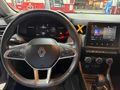 AKGÜL 34 2025 CLİO 1.0 TCE EVOLUTİON GSR-2 BOYASIZ %20 KDV'Lİ