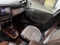 AKGÜL 34 2025 CLİO 1.0 TCE EVOLUTİON GSR-2 BOYASIZ %20 KDV'Lİ