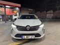 AKGÜL 34 2025 CLİO 1.0 TCE EVOLUTİON GSR-2 BOYASIZ %20 KDV'Lİ