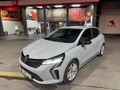 AKGÜL 34 2025 CLİO 1.0 TCE EVOLUTİON GSR-2 BOYASIZ %20 KDV'Lİ