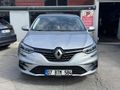 2024 RENAULT MEGANE 1.3 TCE İCON 35 BİN KM BOYASIZ