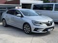 2024 RENAULT MEGANE 1.3 TCE İCON 35 BİN KM BOYASIZ