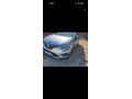 2024 RENAULT MEGANE 1.3 TCE İCON 35 BİN KM BOYASIZ