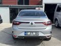 2024 RENAULT MEGANE 1.3 TCE İCON 35 BİN KM BOYASIZ