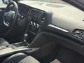 2024 RENAULT MEGANE 1.3 TCE İCON 35 BİN KM BOYASIZ