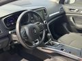 2024 RENAULT MEGANE 1.3 TCE İCON 35 BİN KM BOYASIZ