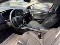 2024 RENAULT MEGANE 1.3 TCE İCON 35 BİN KM BOYASIZ