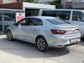 2024 RENAULT MEGANE 1.3 TCE İCON 35 BİN KM BOYASIZ
