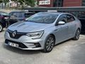 2024 RENAULT MEGANE 1.3 TCE İCON 35 BİN KM