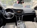 2024 RENAULT MEGANE 1.3 TCE İCON 35 BİN KM BOYASIZ