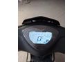 Sahibinden Kuba Pesaro 125 X