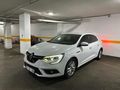 2020 RENAULT MEGANE 1.5 BLUEDCİ TOUCH 115 HP BOYASIZ DEĞİŞENSİZ