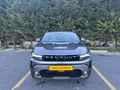 AKGÜL 34 2025 RENAULT DUSTER TECNO EDC 1.3 TCE 145HP %20 KDV
