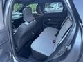 AKGÜL 34 2025 RENAULT DUSTER TECNO EDC 1.3 TCE 145HP %20 KDV