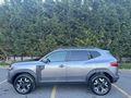 AKGÜL 34 2025 RENAULT DUSTER TECNO EDC 1.3 TCE 145HP %20 KDV