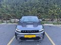 AKGÜL 34 2025 RENAULT DUSTER TECNO EDC 1.3 TCE 145HP %20 KDV