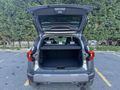 AKGÜL 34 2025 RENAULT DUSTER TECNO EDC 1.3 TCE 145HP %20 KDV