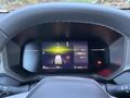 AKGÜL 34 2025 RENAULT DUSTER TECNO EDC 1.3 TCE 145HP %20 KDV