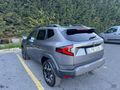 AKGÜL 34 2025 RENAULT DUSTER TECNO EDC 1.3 TCE 145HP %20 KDV