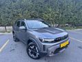 AKGÜL 34 2025 RENAULT DUSTER TECNO EDC 1.3 TCE 145HP %20 KDV