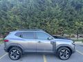 AKGÜL 34 2025 RENAULT DUSTER TECNO EDC 1.3 TCE 145HP %20 KDV