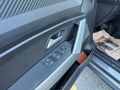 AKGÜL 34 2025 RENAULT DUSTER TECNO EDC 1.3 TCE 145HP %20 KDV