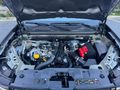 AKGÜL 34 2025 RENAULT DUSTER TECNO EDC 1.3 TCE 145HP %20 KDV