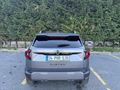 AKGÜL 34 2025 RENAULT DUSTER TECNO EDC 1.3 TCE 145HP %20 KDV