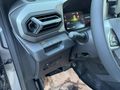 AKGÜL 34 2025 RENAULT DUSTER TECNO EDC 1.3 TCE 145HP %20 KDV
