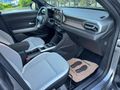 AKGÜL 34 2025 RENAULT DUSTER TECNO EDC 1.3 TCE 145HP %20 KDV