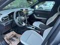 AKGÜL 34 2025 RENAULT DUSTER TECNO EDC 1.3 TCE 145HP %20 KDV