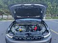 AKGÜL 34 2025 RENAULT DUSTER TECNO EDC 1.3 TCE 145HP %20 KDV