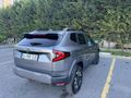 AKGÜL 34 2025 RENAULT DUSTER TECNO EDC 1.3 TCE 145HP %20 KDV