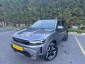 AKGÜL 34 2025 RENAULT DUSTER TECNO EDC 1.3 TCE 145HP %20 KDV