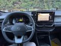AKGÜL 34 2025 RENAULT DUSTER TECNO EDC 1.3 TCE 145HP %20 KDV
