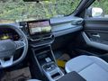 AKGÜL 34 2025 RENAULT DUSTER TECNO EDC 1.3 TCE 145HP %20 KDV