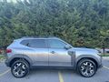 AKGÜL 34 2025 RENAULT DUSTER TECNO EDC 1.3 TCE 145HP %20 KDV