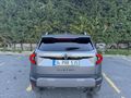 AKGÜL 34 2025 RENAULT DUSTER TECNO EDC 1.3 TCE 145HP %20 KDV