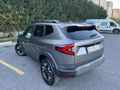 AKGÜL 34 2025 RENAULT DUSTER TECNO EDC 1.3 TCE 145HP %20 KDV