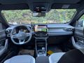 AKGÜL 34 2025 RENAULT DUSTER TECNO EDC 1.3 TCE 145HP %20 KDV
