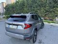 AKGÜL 34 2025 RENAULT DUSTER TECNO EDC 1.3 TCE 145HP %20 KDV