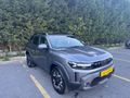 AKGÜL 34 2025 RENAULT DUSTER TECNO EDC 1.3 TCE 145HP %20 KDV