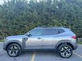 AKGÜL 34 2025 RENAULT DUSTER TECNO EDC 1.3 TCE 145HP %20 KDV