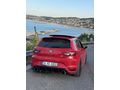 Sahibinden Seat Leon 1.4 TSI FR 2015 Model 