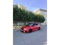 Sahibinden Seat Leon 1.4 TSI FR 2015 Model 