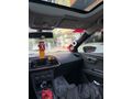 Sahibinden Seat Leon 1.4 TSI FR 2015 Model 