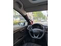Sahibinden Seat Leon 1.4 TSI FR 2015 Model 