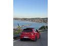 Sahibinden Seat Leon 1.4 TSI FR 2015 Model 