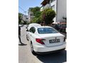 AYZEN AUTO | EGEA 1.3 MULTİJET DİZEL MANUEL URBAN